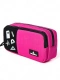 ROLL KALEMLİK PEMBE