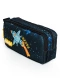 MAXİM KALEMLİK SPACE