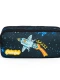 MAXİM KALEMLİK SPACE