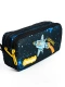 MAXİM KALEMLİK SPACE