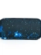 MAXİM KALEMLİK SPACE