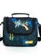 MAXİM BESLENME ÇANTASI SPACE