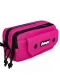 PASTEL KALEMLİK PEMBE