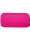 PASTEL KALEMLİK PEMBE