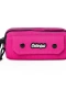 PASTEL KALEMLİK PEMBE