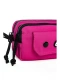 PASTEL KALEMLİK PEMBE