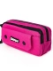 PASTEL KALEMLİK PEMBE