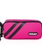 MARK KALEMLİK PEMBE