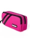 MARK KALEMLİK PEMBE