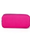 MARK KALEMLİK PEMBE