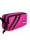 MARK KALEMLİK PEMBE