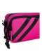 MARK KALEMLİK PEMBE
