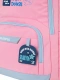 GOOD SIRT ÇANTASI TOZ PEMBE