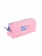 GOOD KALEMLİK TOZ PEMBE