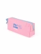 GOOD KALEMLİK TOZ PEMBE