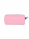GOOD KALEMLİK TOZ PEMBE