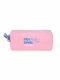 GOOD KALEMLİK TOZ PEMBE