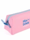 GOOD KALEMLİK TOZ PEMBE