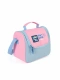 GOOD BESLENME ÇANTASI TOZ PEMBE