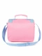 GOOD BESLENME ÇANTASI TOZ PEMBE