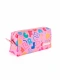 LOVELY KALEMLİK TOZ PEMBE