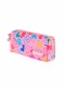 LOVELY KALEMLİK TOZ PEMBE