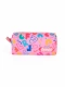 LOVELY KALEMLİK TOZ PEMBE