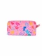 LOVELY KALEMLİK TOZ PEMBE