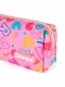 LOVELY KALEMLİK TOZ PEMBE