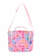 LOVELY BESLENME ÇANTASI TOZ PEMBE