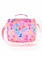 LOVELY BESLENME ÇANTASI TOZ PEMBE
