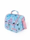 LOVELY BESLENME ÇANTASI SU YEŞİLİ