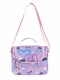 HEART BESLENME ÇANTASI LİLA