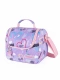 HEART BESLENME ÇANTASI LİLA
