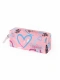 HEART KALEMLİK PUDRA PEMBE