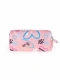 HEART KALEMLİK PUDRA PEMBE