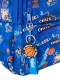 LİFE SIRT ÇANTASI GRAFFİTİ