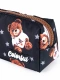 LİFE KALEMLİK BEAR