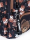 LİFE SIRT ÇANTASI BEAR