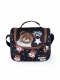 LİFE BESLENME ÇANTASI BEAR