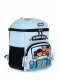 KİDO ANAOKULU ÇANTASI SCHOOL BUS