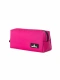 VİSCON KALEMLİK PEMBE