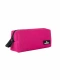 VİSCON KALEMLİK PEMBE