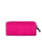 VİSCON KALEMLİK PEMBE