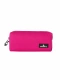 VİSCON KALEMLİK PEMBE