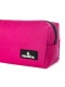 VİSCON KALEMLİK PEMBE