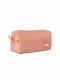 TWİL KALEMLİK PUDRA PEMBE
