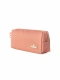 TWİL KALEMLİK PUDRA PEMBE