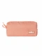 TWİL KALEMLİK PUDRA PEMBE