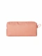 TWİL KALEMLİK PUDRA PEMBE